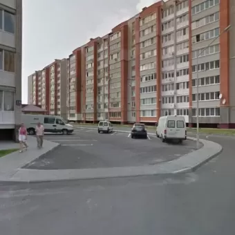 Депіляція Луцьк
