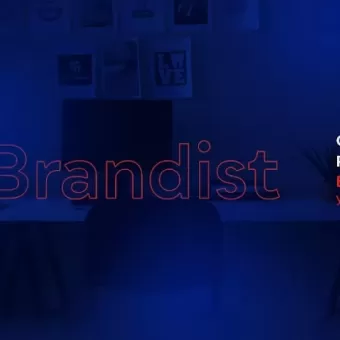Brandist.agency
