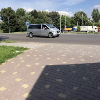 Автомийка