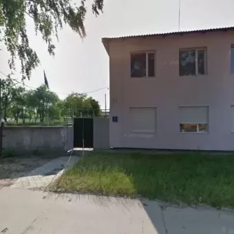 vyviz smittya lutsk