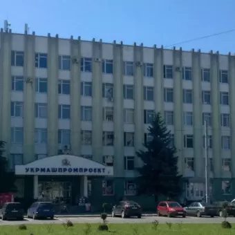 SMARTUM