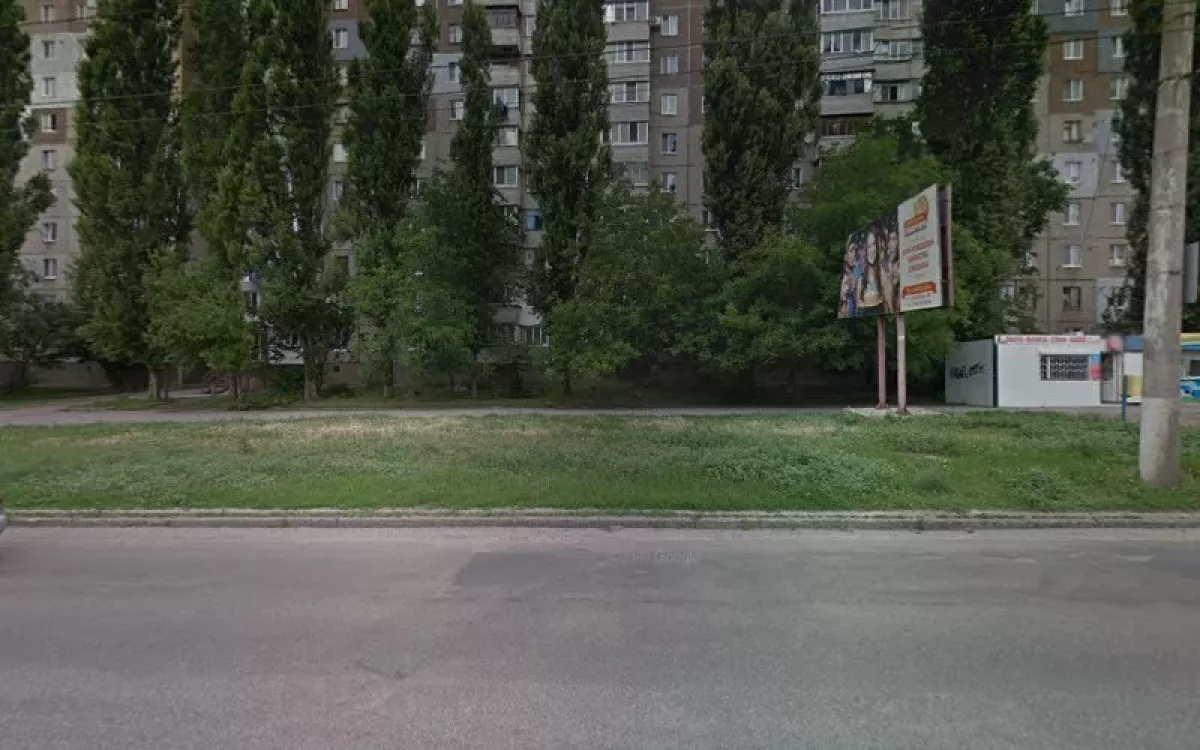 ᐅ КАСПІЙ, КАФЕ Кропивницький Полтавська вулиця, 28/1