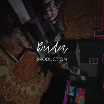 Buda production