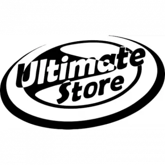 Ultimate Store