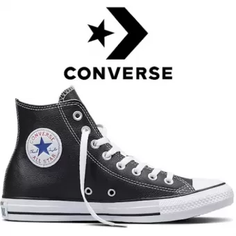 Интернет-магазин Converse All Star ® — Украина