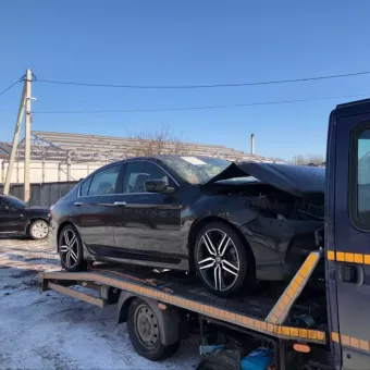 Копартс