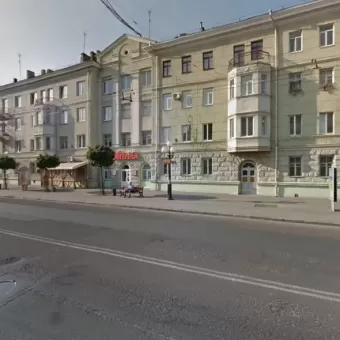 Ремонт ноутбуков