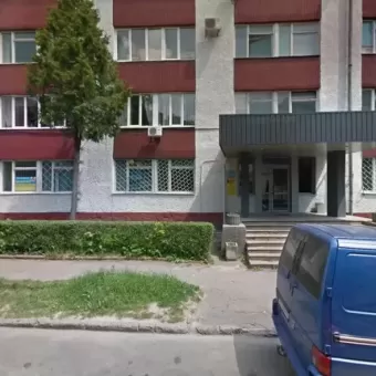 СЕРКО, АУДИТОРСЬКА ФІРМА