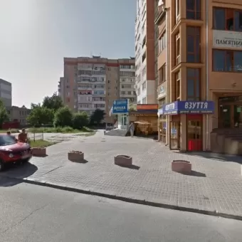 Chok Chok Shop корейская косметика