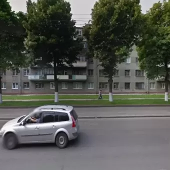 Вітамін лазерна епіляція