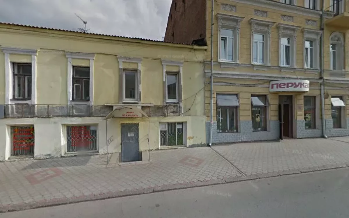 ᐅ Гео Кадастр Харьков - оформление земли Харків вулиця Полтавський Шлях, 31