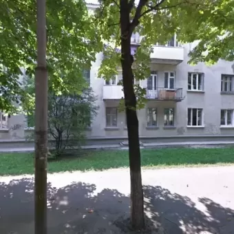 Сінево / Synevo