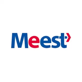 Відділення Meest 15788 до 30 кг