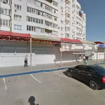 Позики