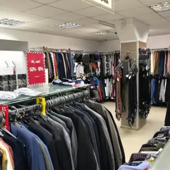 ObnovaEuroshop