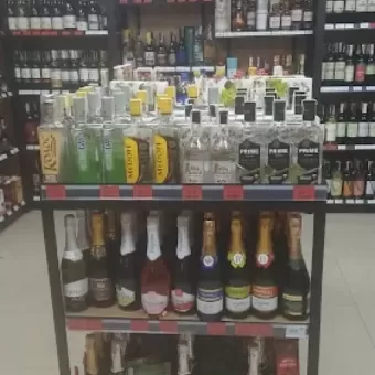Акцент