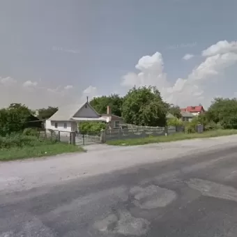 Наша лепка