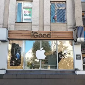 iGood