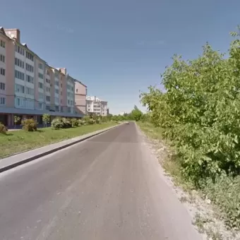 Інтер-Бізнес
