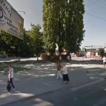 Гурман