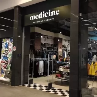 Medicine