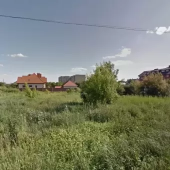 Салон краси «MIXTON”