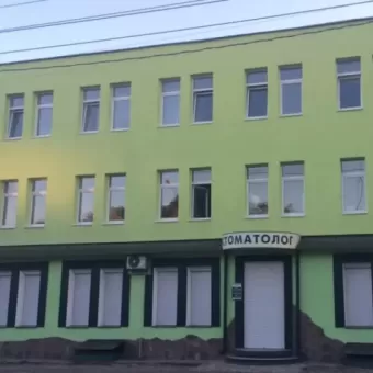 ВладДент