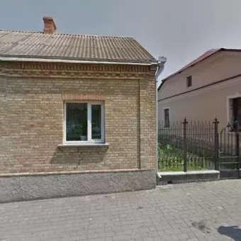 Gastrochef Ukraine