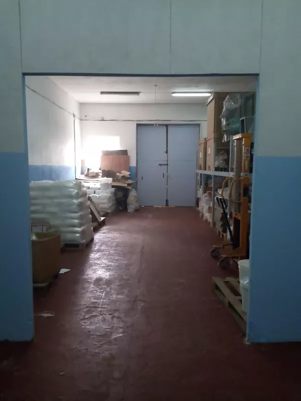 ᐅ "КС Сервис" ООО, Фасовка порционных продуктов, Сахар стик, Услуги по ...