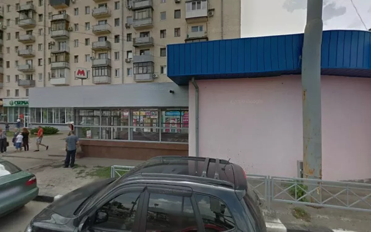 Прокат и изготовление карнавальных костюмов 