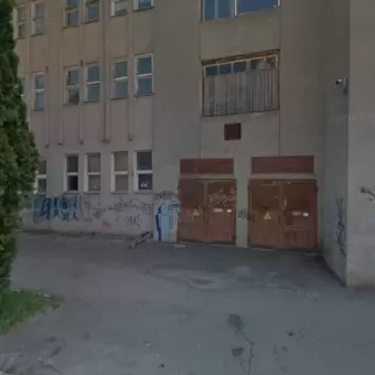 RUSLAN, ДИЗАЙНЕРСЬКІ СТРИЖКИ