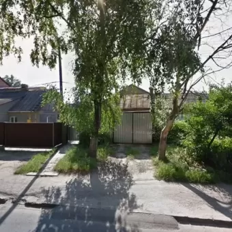 Капеллі Women's Club