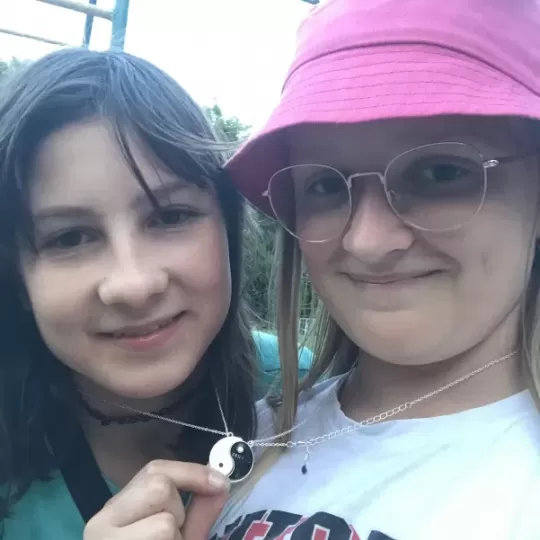 Відгук Видео Лепка про МакДональдз
