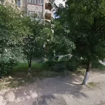 Бедрик