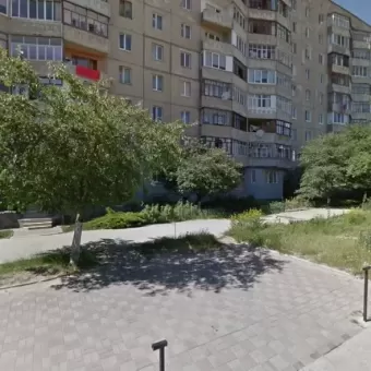 5 ЕЛЕМЕНТ, САЛОН КРАСИ