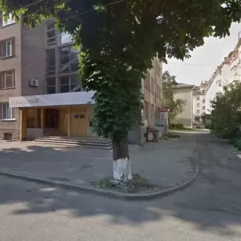 Радіотаксі