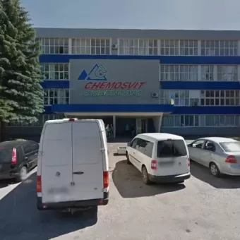 Таксі 765