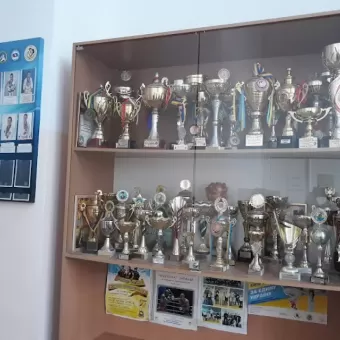 Інсайт
