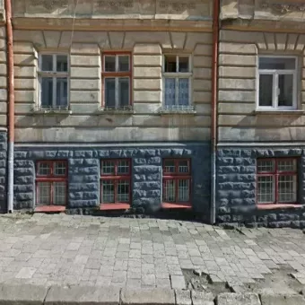 Квадро_Лвів
