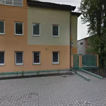 Сан-Айс