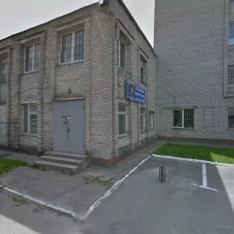 Арктика-Захід
