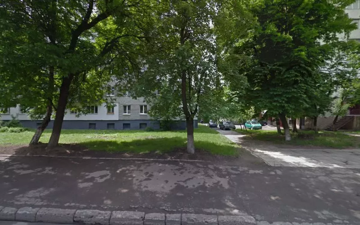 ᐅ Шкіра та шкірзамінник для виробництва взуття, одягу, сумок та ...