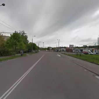 Вікна Двері Рівне