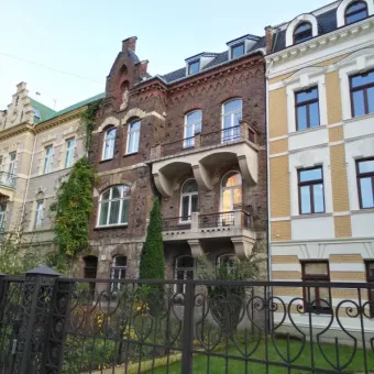 ГРОМАДСЬКА ОРГАНІЗАЦІЯ ЗАХІДНИЙ РЕГІОНАЛЬНИЙ ЦЕНТР СПРИЯННЯ ПЕРЕПІДГОТОВЦІ ТА СОЦІАЛЬНІЙ АДАПТАЦІЇ ВІЙСЬКОВОСЛУЖБОВЦІВ
