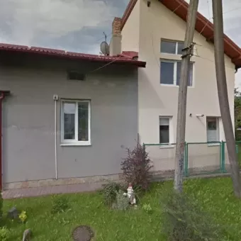 Медінфотех