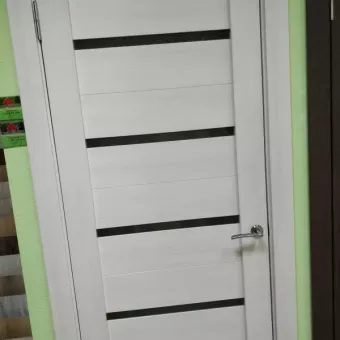 Двері Білорусі