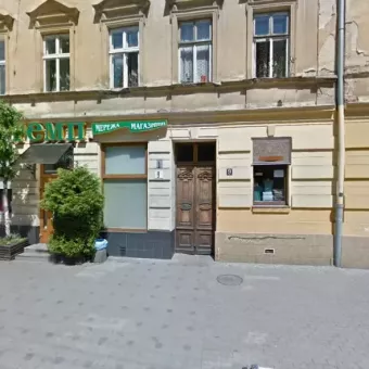 мдф фасади, протизламні двері, обладнання