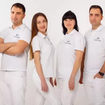 Дентал Вайт