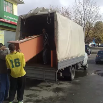 Грузоперевозки Днепр Грузчики Днепр | Грузоперевозки Днепр 5 тонн, 2 тонн, 3 тонн | Грузовое такси Днепр.