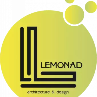 Lemonad Studio
